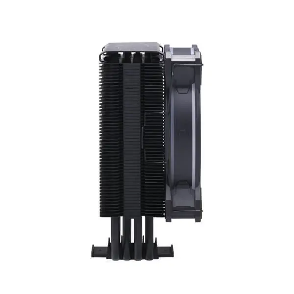 Cooler-Master-Hyper-212-Halo-Argb-Cpu-Air-Cooler-Black-6-1.webp