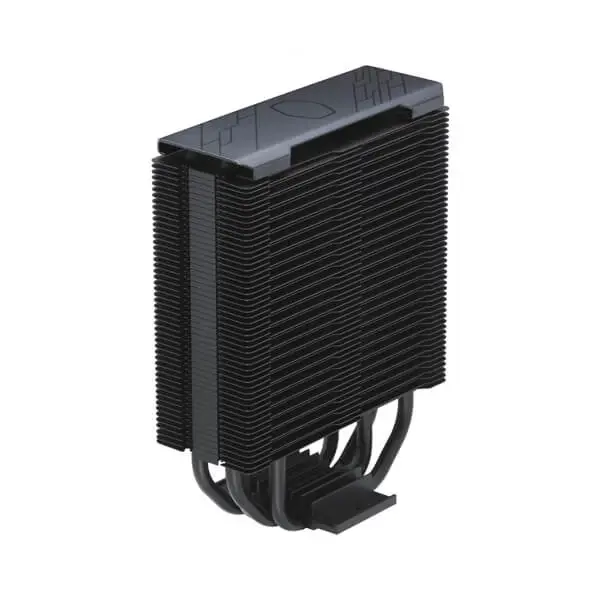 Cooler-Master-Hyper-212-Halo-Argb-Cpu-Air-Cooler-Black-7-1.webp