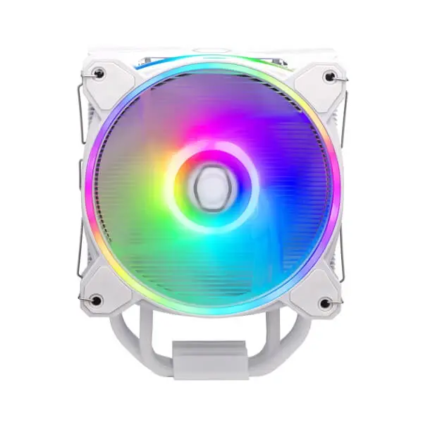 Cooler-Master-Hyper-212-Halo-Argb-Cpu-Air-Cooler-White-2-1.webp