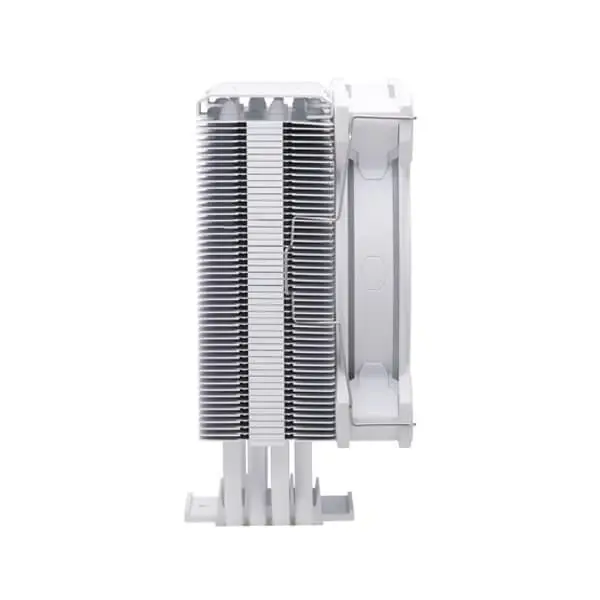 Cooler-Master-Hyper-212-Halo-Argb-Cpu-Air-Cooler-White-3-1.webp