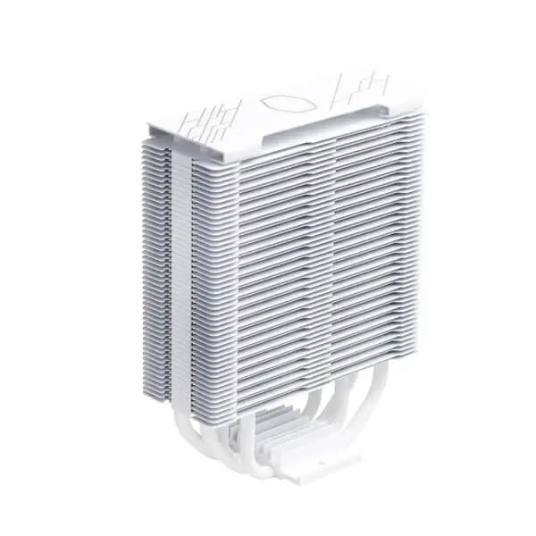 Cooler-Master-Hyper-212-Halo-Argb-Cpu-Air-Cooler-White-4-1.webp