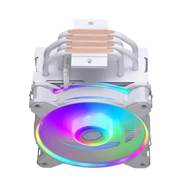 Cooler-Master-Hyper-212-Halo-Argb-Cpu-Air-Cooler-White-6-1.webp