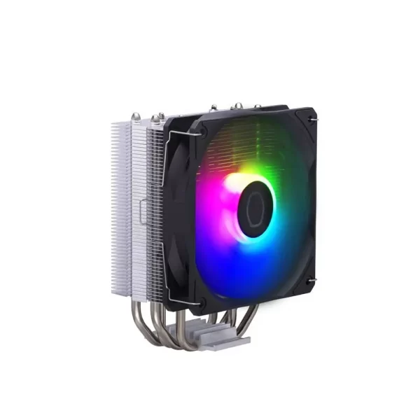 Cooler-Master-Hyper-212-Spectrum-V3-Air-Cooler-Black-2-1-600x600-1.webp