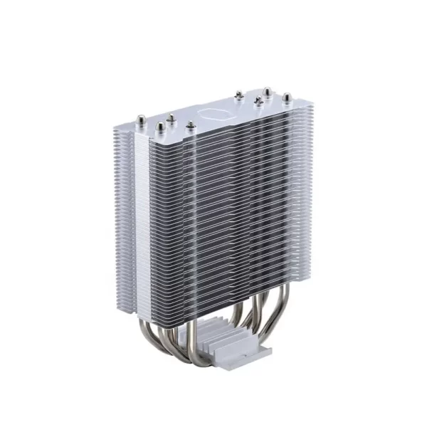 Cooler-Master-Hyper-212-Spectrum-V3-Air-Cooler-Black-3-1-600x600-1.webp