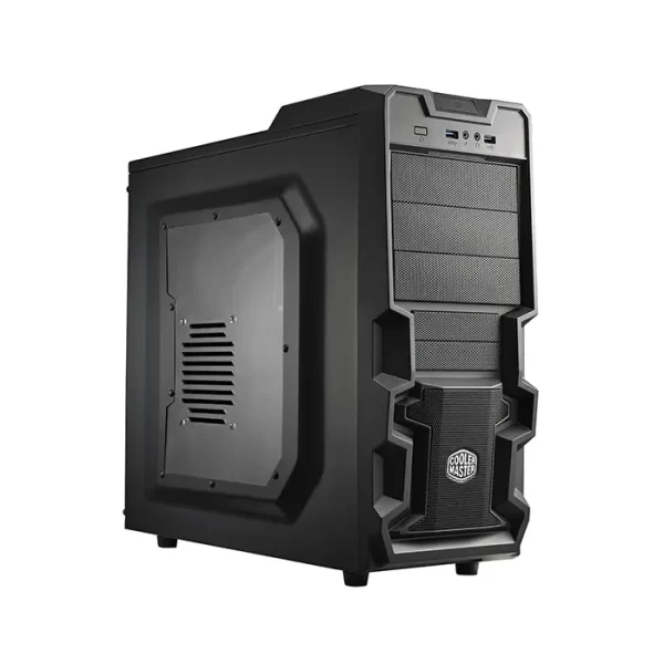 Cooler-Master-K380-2-1-600x600-1.webp