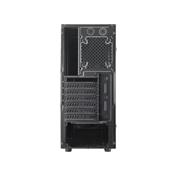 Cooler-Master-K380-3-1-600x600-1.webp
