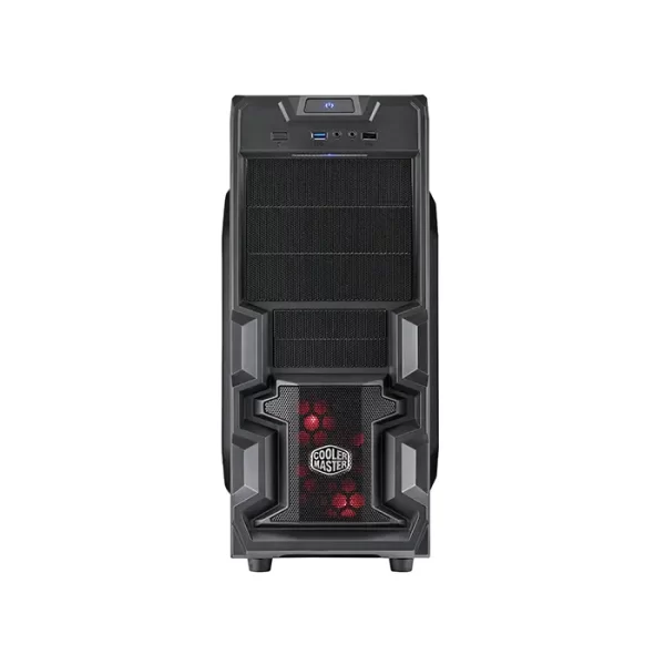 Cooler-Master-K380-4-1-600x600-1.webp