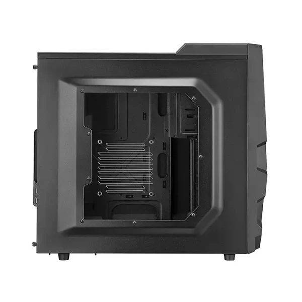 Cooler-Master-K380-5-1-600x600-1.webp