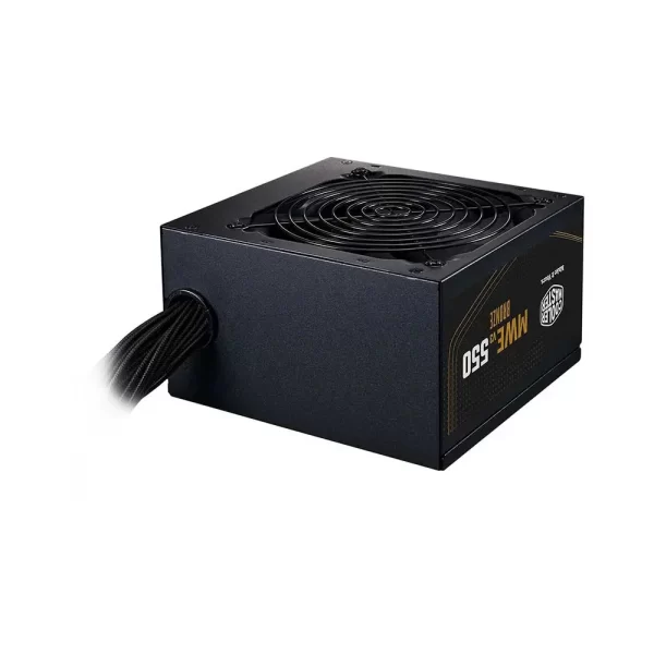 Cooler-Master-MWE-Bronze-550-Watt-V3-Power-Supply-2-1-600x600-1.webp