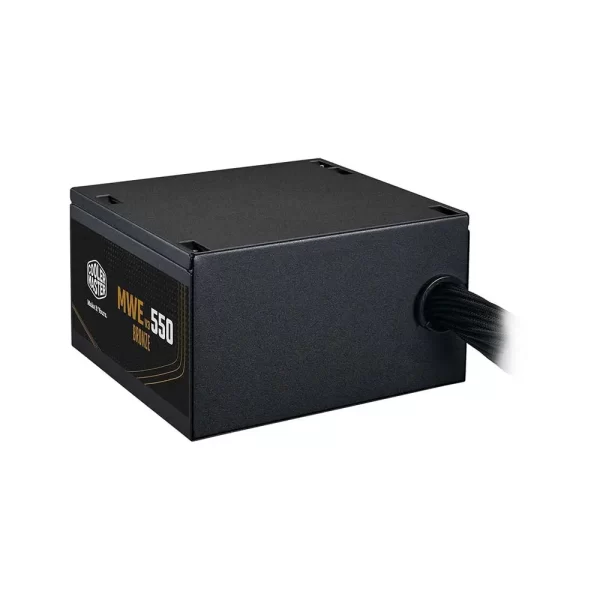 Cooler-Master-MWE-Bronze-550-Watt-V3-Power-Supply-3-1-600x600-1.webp