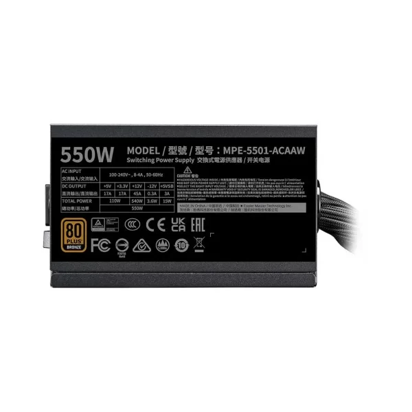 Cooler-Master-MWE-Bronze-550-Watt-V3-Power-Supply-4-1-600x600-1.webp