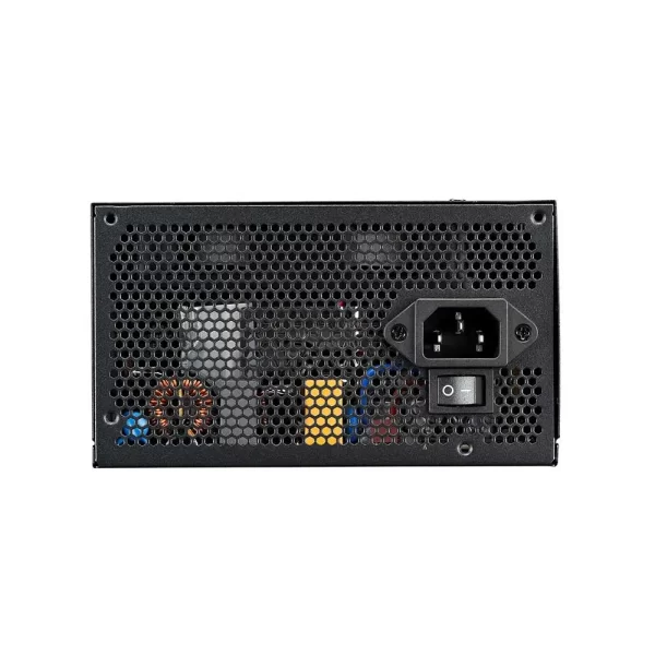 Cooler-Master-MWE-Bronze-550-Watt-V3-Power-Supply-5-1-600x600-1.webp