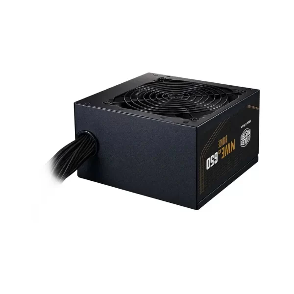 Cooler-Master-MWE-Bronze-650-Watt-V3-Power-Supply-2-1-600x600-1.webp