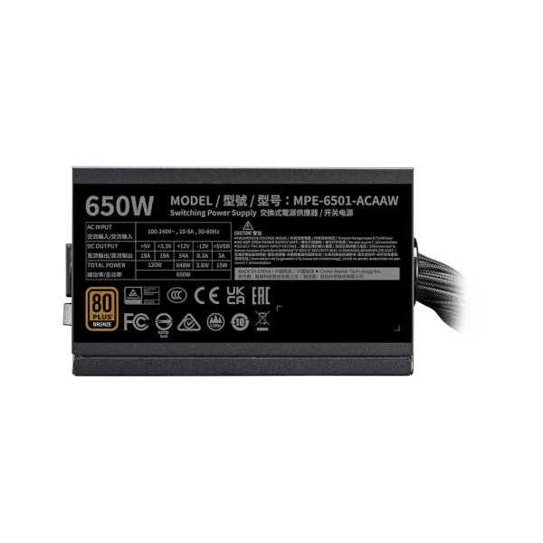 Cooler-Master-MWE-Bronze-650-Watt-V3-Power-Supply-3-1-600x600-1.webp
