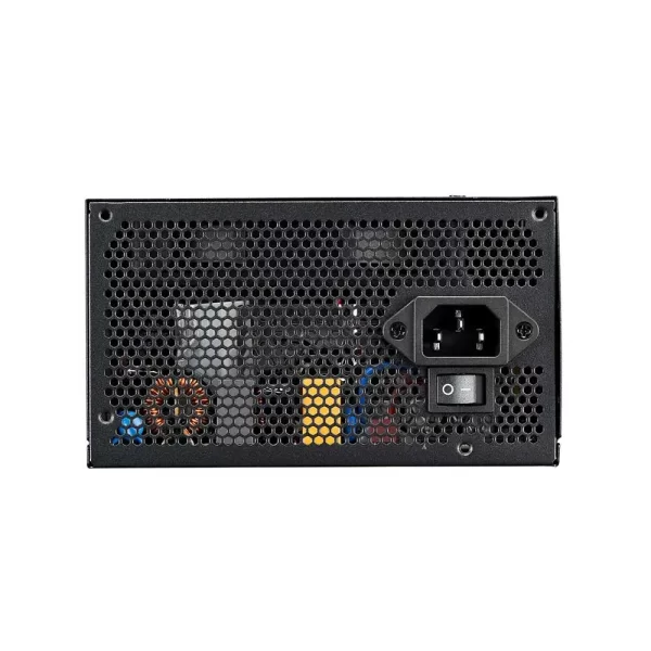 Cooler-Master-MWE-Bronze-650-Watt-V3-Power-Supply-4-1-600x600-1.webp