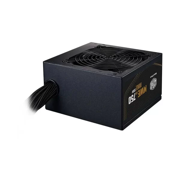 Cooler-Master-MWE-Bronze-750-Watt-V3-Power-Supply-2-1-600x600-1.webp
