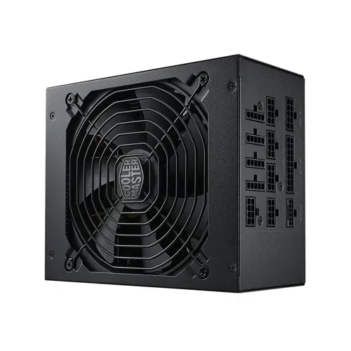 Cooler-Master-MWE-Gold-1250-V2-ATX-31-Fully-Modular-Power-Supply-2.webp