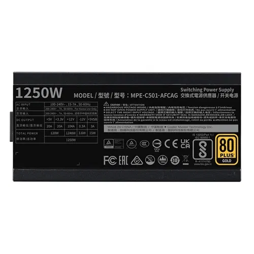 Cooler-Master-MWE-Gold-1250-V2-ATX-31-Fully-Modular-Power-Supply-3.webp