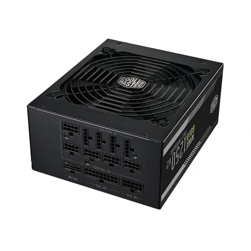 Cooler-Master-MWE-Gold-1250-V2-ATX-31-Fully-Modular-Power-Supply-4.webp