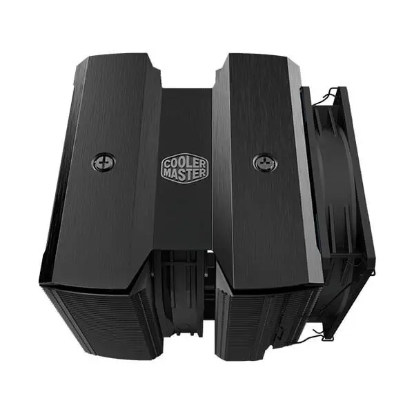 Cooler-Master-MasterAir-MA824-Stealth-Dual-Tower-Cpu-Air-Cooler-2-1.webp