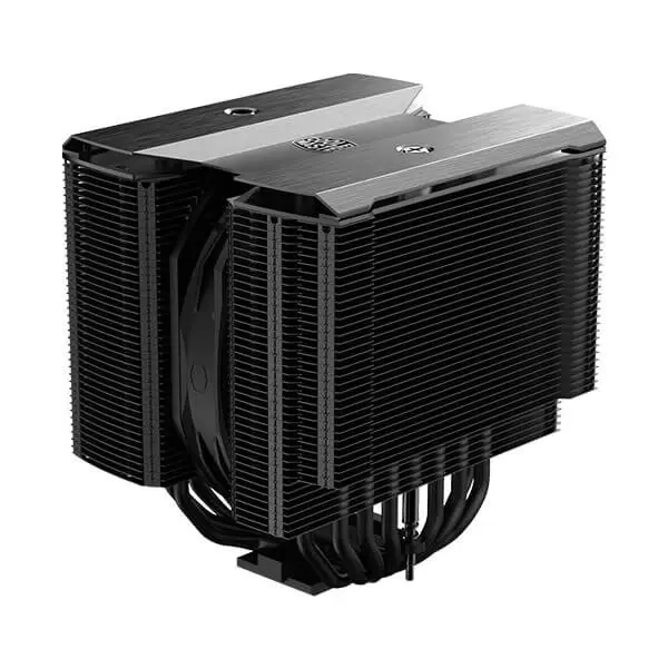 Cooler-Master-MasterAir-MA824-Stealth-Dual-Tower-Cpu-Air-Cooler-3-1.webp