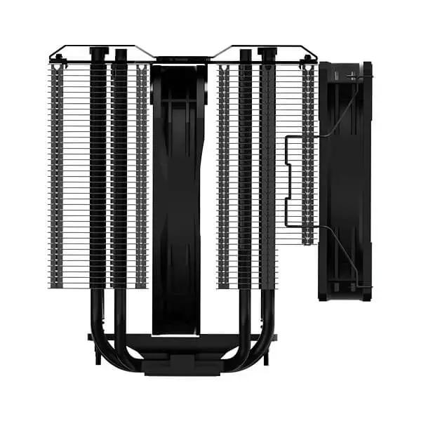 Cooler-Master-MasterAir-MA824-Stealth-Dual-Tower-Cpu-Air-Cooler-4-1.webp