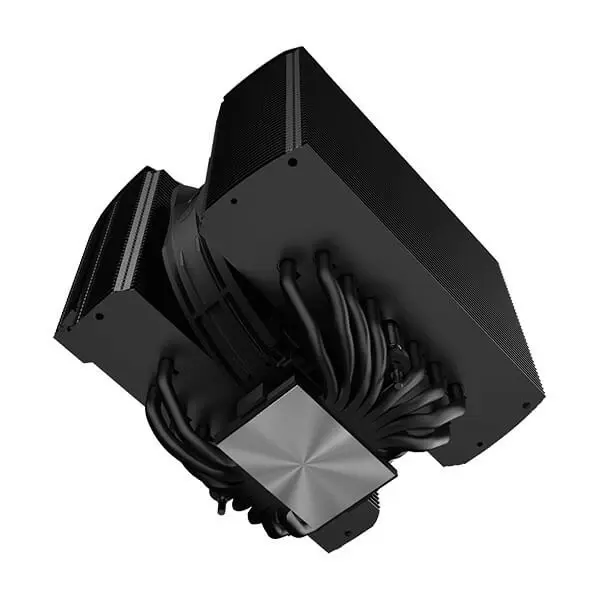Cooler-Master-MasterAir-MA824-Stealth-Dual-Tower-Cpu-Air-Cooler-5-1.webp