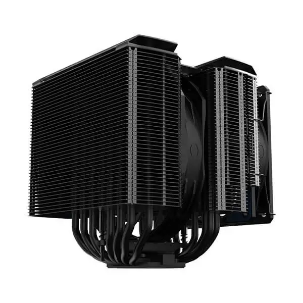 Cooler-Master-MasterAir-MA824-Stealth-Dual-Tower-Cpu-Air-Cooler-6-1.webp