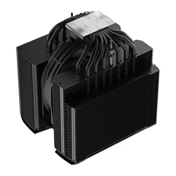 Cooler-Master-MasterAir-MA824-Stealth-Dual-Tower-Cpu-Air-Cooler-7-1.webp