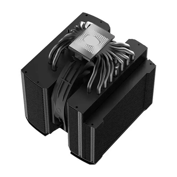 Cooler-Master-MasterAir-MA824-Stealth-Dual-Tower-Cpu-Air-Cooler-8-1.webp