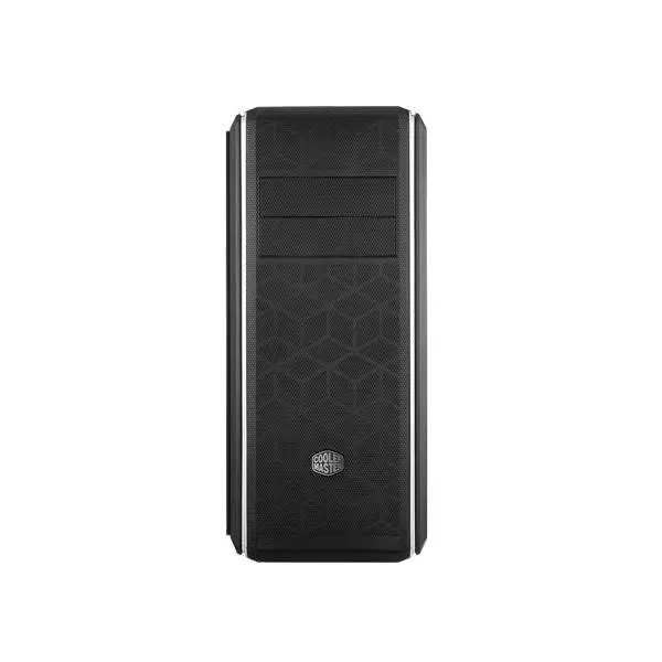 Cooler-Master-MasterBox-CM694-Cabinet-Black-2-1.webp