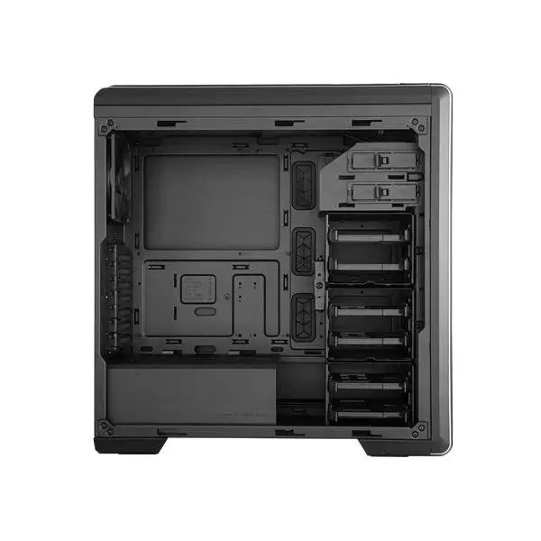 Cooler-Master-MasterBox-CM694-Cabinet-Black-3-1.webp