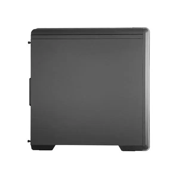 Cooler-Master-MasterBox-CM694-Cabinet-Black-4-1.webp