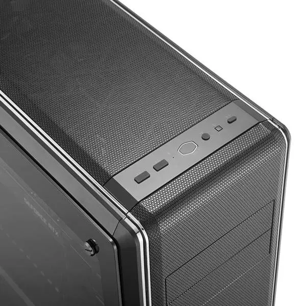 Cooler-Master-MasterBox-CM694-Cabinet-Black-5-1.webp