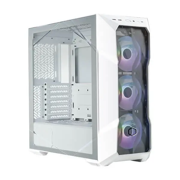 Cooler-Master-MasterBox-TD500-Mesh-V2-Argb-E-Atx-Mid-Tower-Cabinet-White-2-1.webp