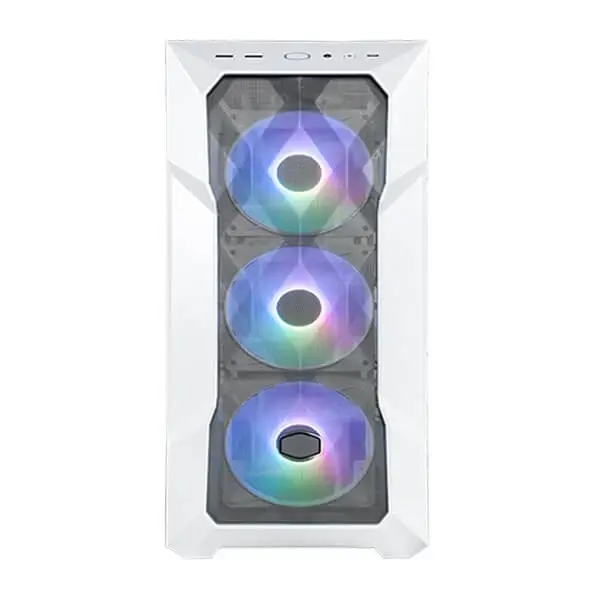 Cooler-Master-MasterBox-TD500-Mesh-V2-Argb-E-Atx-Mid-Tower-Cabinet-White-3-1.webp