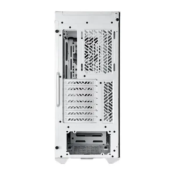 Cooler-Master-MasterBox-TD500-Mesh-V2-Argb-E-Atx-Mid-Tower-Cabinet-White-4-1.webp