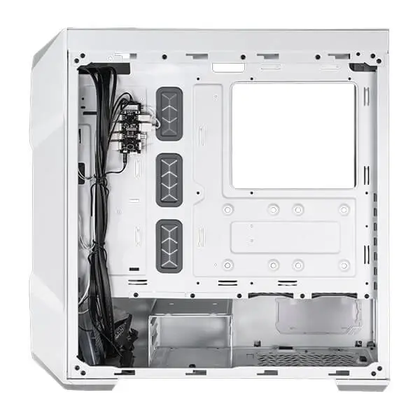 Cooler-Master-MasterBox-TD500-Mesh-V2-Argb-E-Atx-Mid-Tower-Cabinet-White-6-1.webp