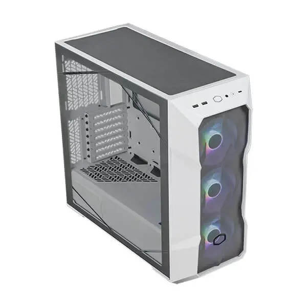 Cooler-Master-MasterBox-TD500-Mesh-V2-Argb-E-Atx-Mid-Tower-Cabinet-White-7-1.webp