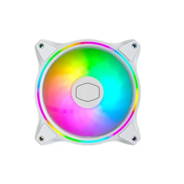 Cooler-Master-MasterFan-MF120-Halo-ARGB-3in1-White-Edition-2-600x600-1.webp
