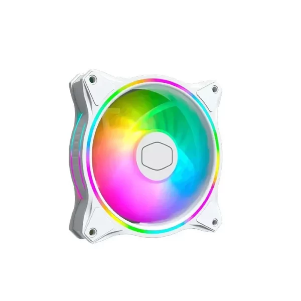 Cooler-Master-MasterFan-MF120-Halo-ARGB-3in1-White-Edition-3-600x600-1.webp