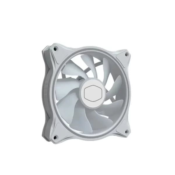 Cooler-Master-MasterFan-MF120-Halo-ARGB-3in1-White-Edition-4-600x600-1.webp