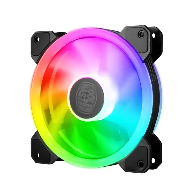 Cooler-Master-MasterFan-MF120-S3-Argb-Cabinet-Fan-Single-Pack-2-1.webp