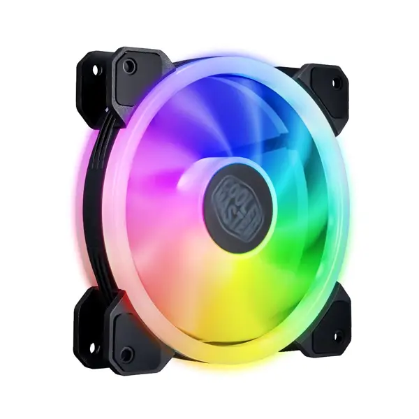 Cooler-Master-MasterFan-MF120-S3-Argb-Cabinet-Fan-Single-Pack-3-1.webp