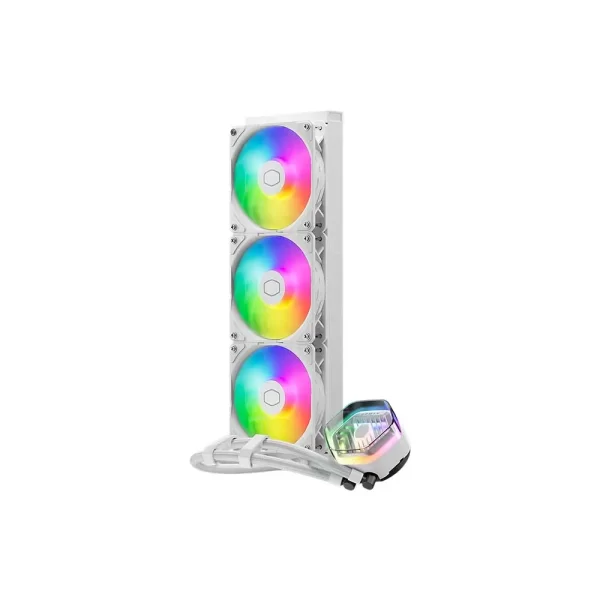 Cooler-Master-MasterLiquid-360-Atmos-White-Cpu-Liquid-Cooler-2-1-600x600-1.webp