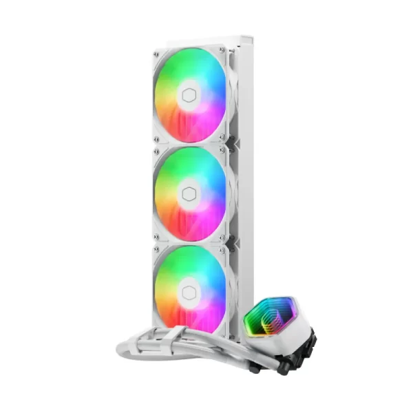 Cooler-Master-MasterLiquid-360-Core-II-White-ARGB-Liquid-CPU-Cooler-2-600x600-1.webp