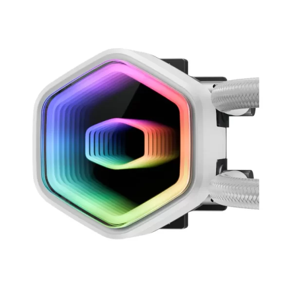 Cooler-Master-MasterLiquid-360-Core-II-White-ARGB-Liquid-CPU-Cooler-3-600x600-1.webp