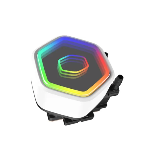 Cooler-Master-MasterLiquid-360-Core-II-White-ARGB-Liquid-CPU-Cooler-4-600x600-1.webp