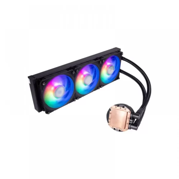 Cooler-Master-MasterLiquid-PL360-Flux-Liquid-Cpu-Cooler-2-1-1-600x600-1.webp
