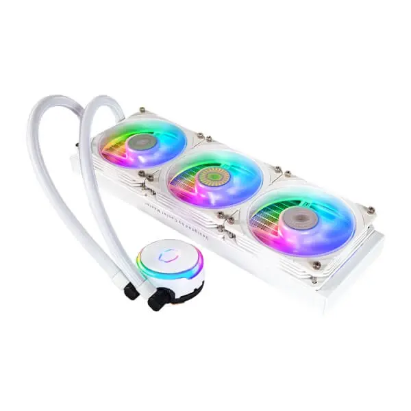Cooler-Master-MasterLiquid-PL360-Flux-White-Edition-Argb-Cpu-Liquid-Cooler-2-1.webp